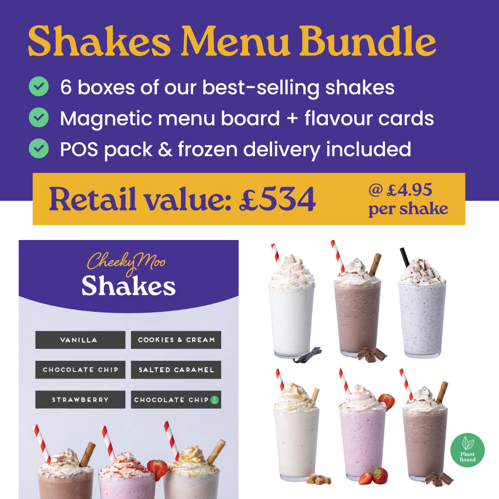 Shakes-Bundle-4