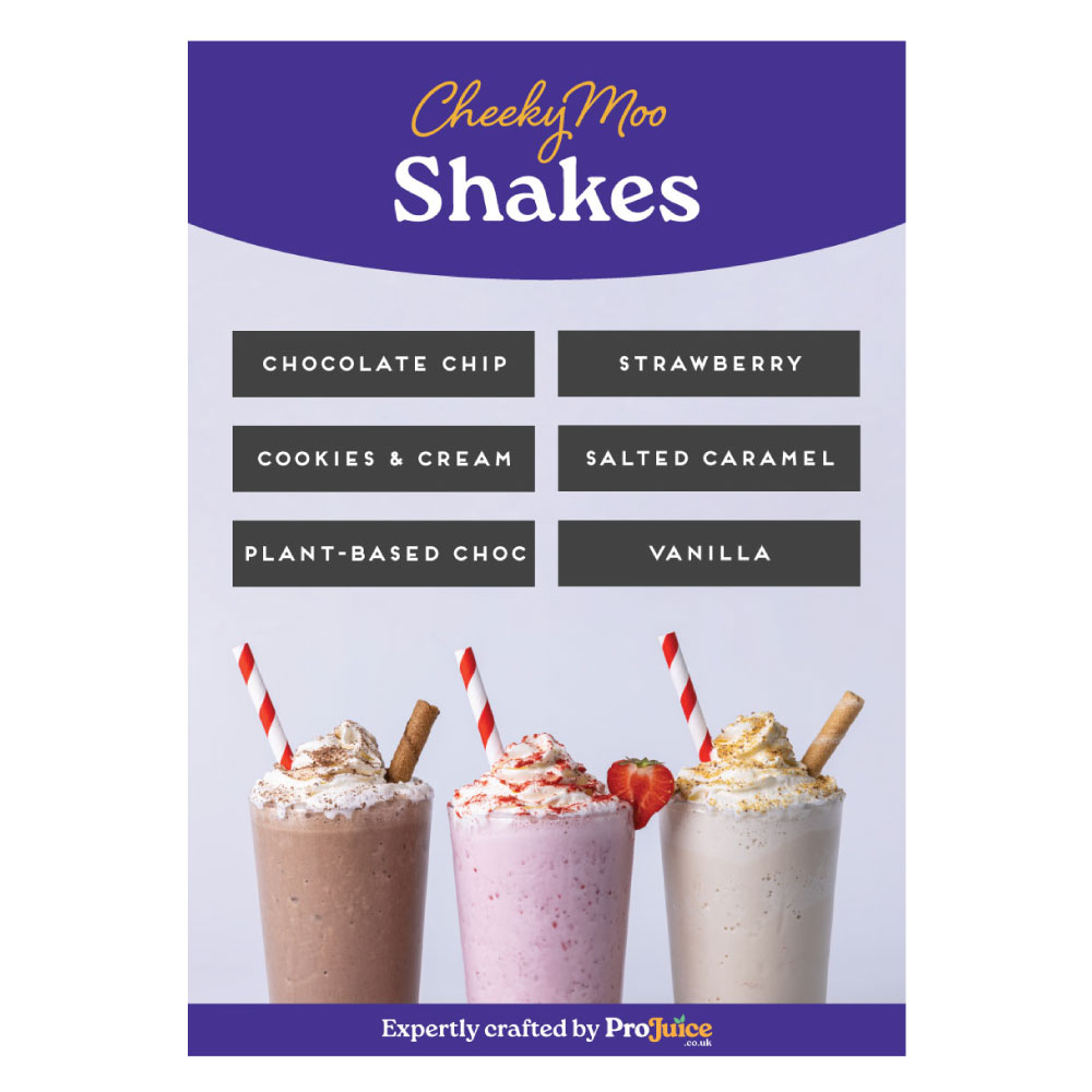 Shakes-Menu-Board-WEB1