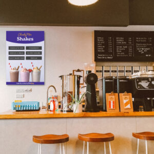 Shakes-Menu-Board-wall