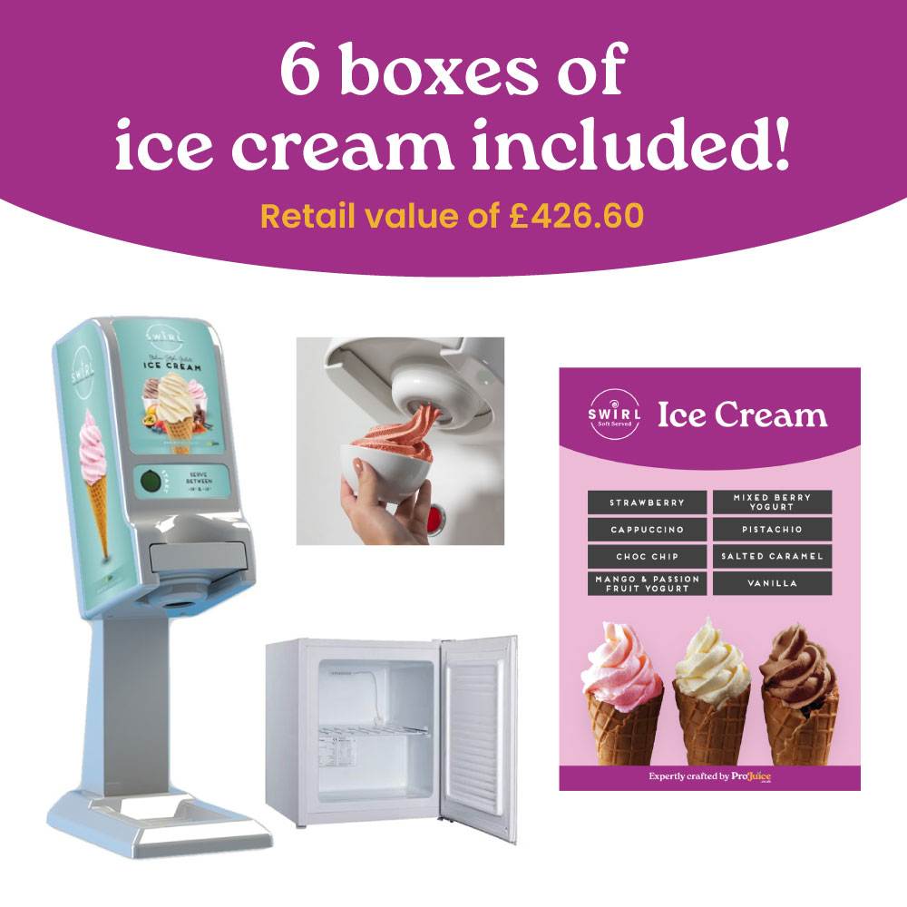 Bundle-image-swirl-updated