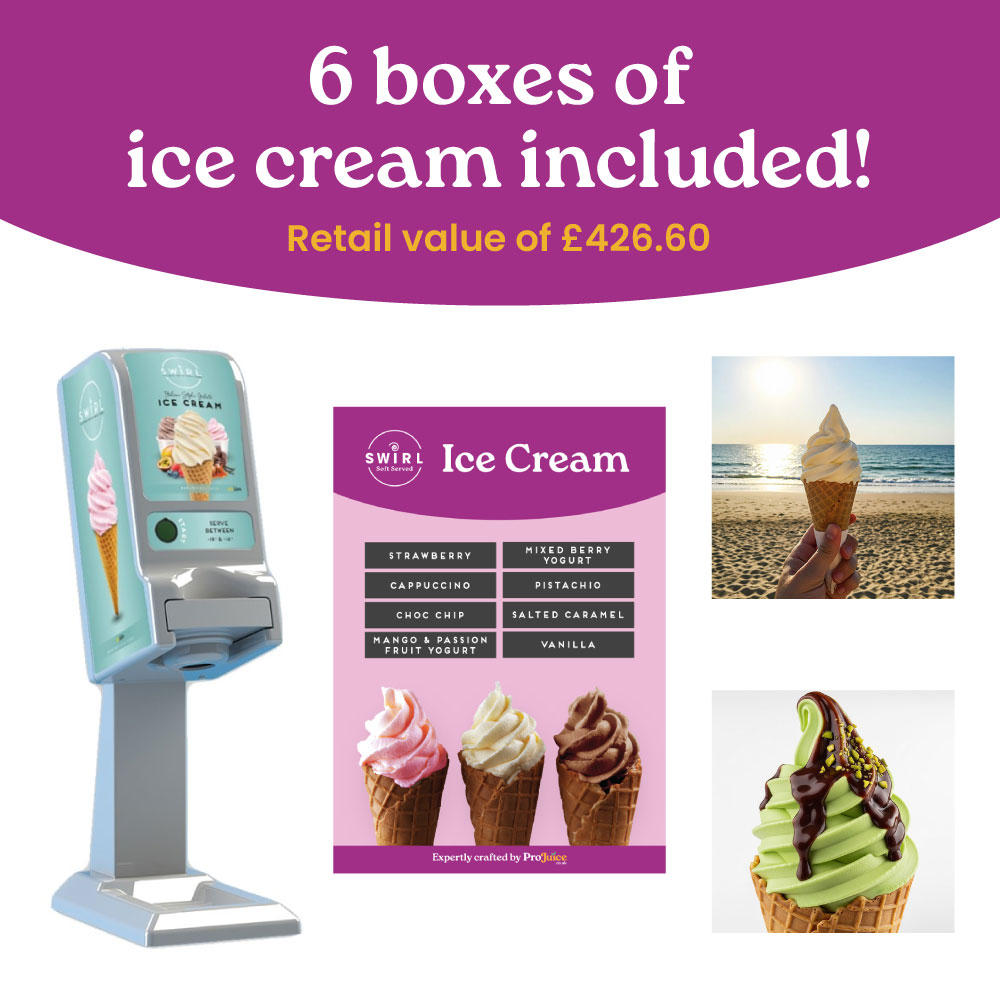 Bundle-image-swirl-updated1