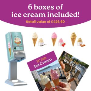 Swirl Bundle