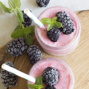 Premium Smoothie - Projuice