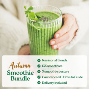 Autumn-Bundle-Sept-2025