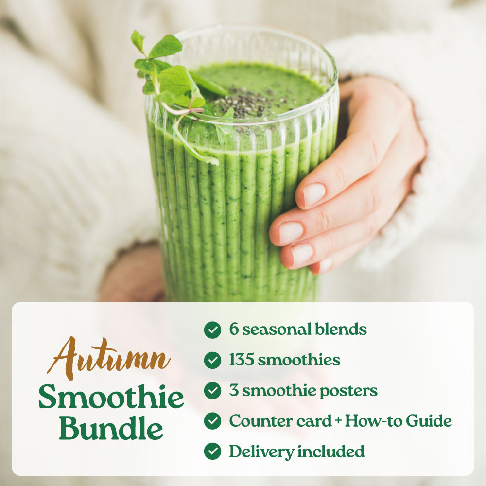 Autumn-Bundle-Sept-2025