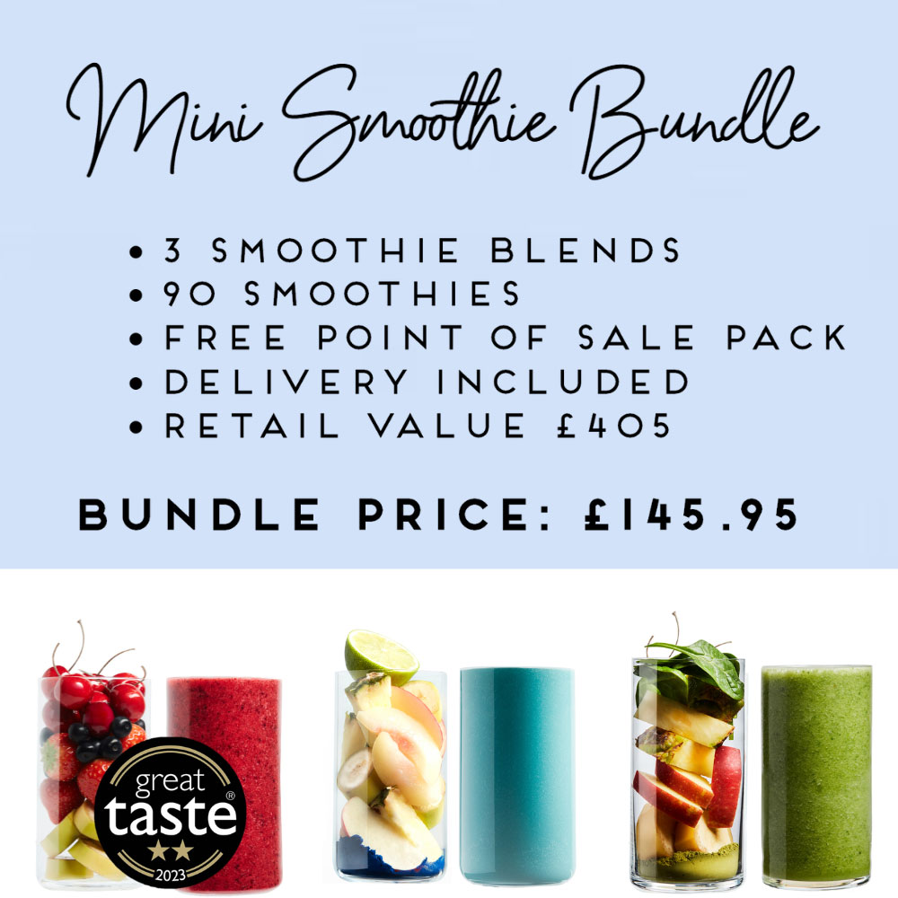 Mini_Smoothie_Bundle