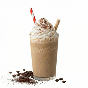 Coffee-Milkshake-Whiteback