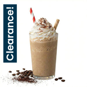 Coffee_Shakes_Clearance