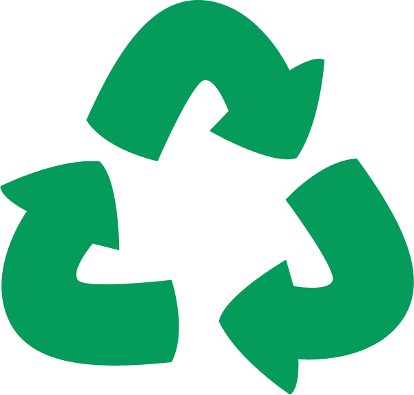 Recycling