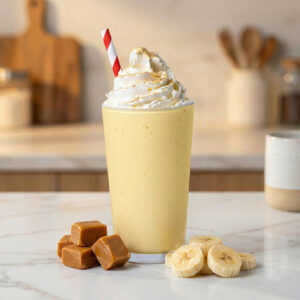 Banana-Fudge-Milkshake-updated