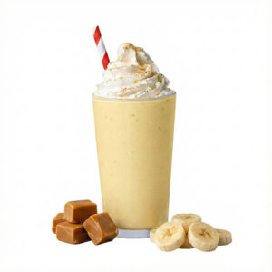 Banana-Fudge-Shake-White
