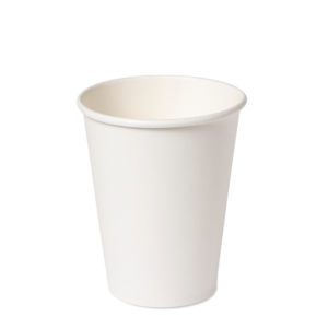 12oz paper cups