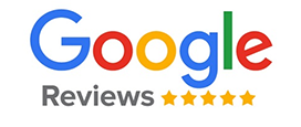 Google_Reviews