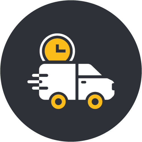 to Projuice Shop our wholesale Smoothies, Juices and Shakes