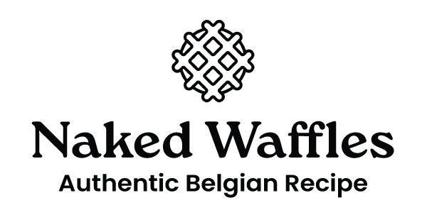 Naked_Waffles_Logo_Transparent