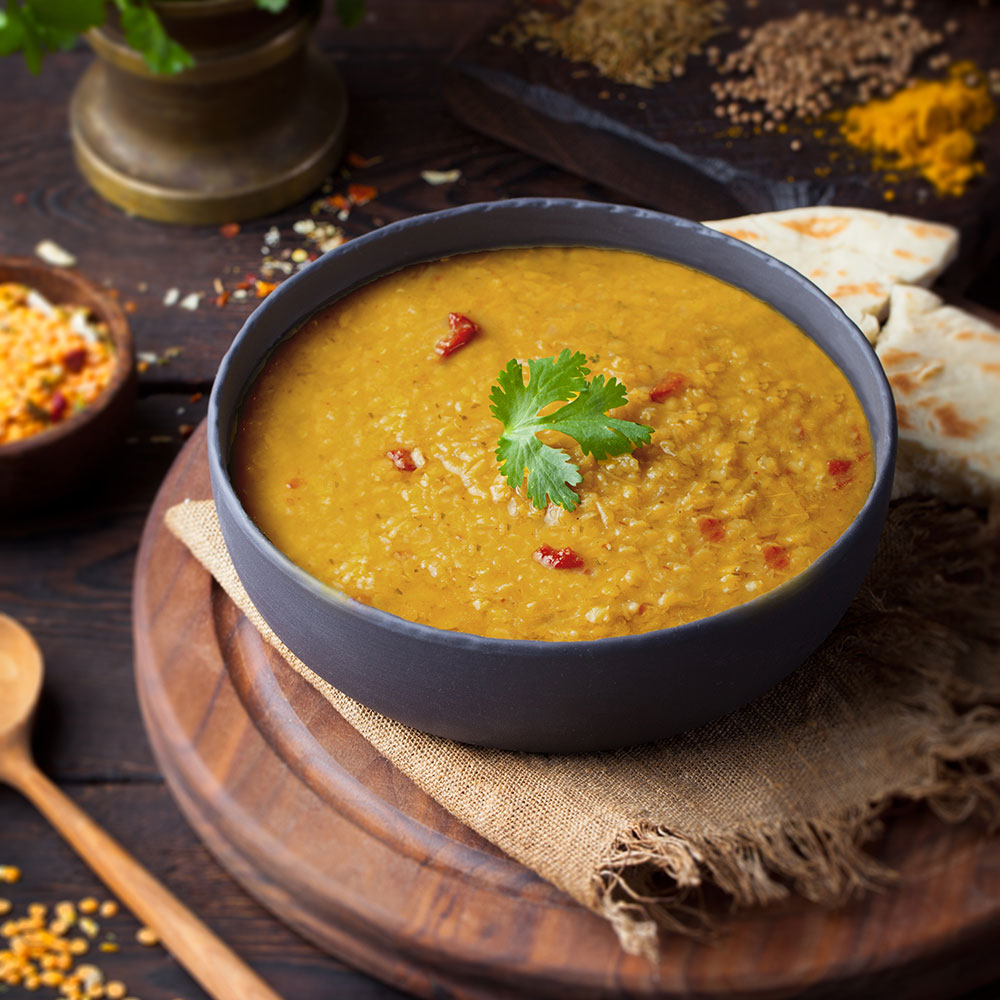 Vegan_Thai_and_Lentil_Soup