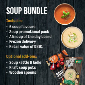 Soup-Bundle-2-25jpg