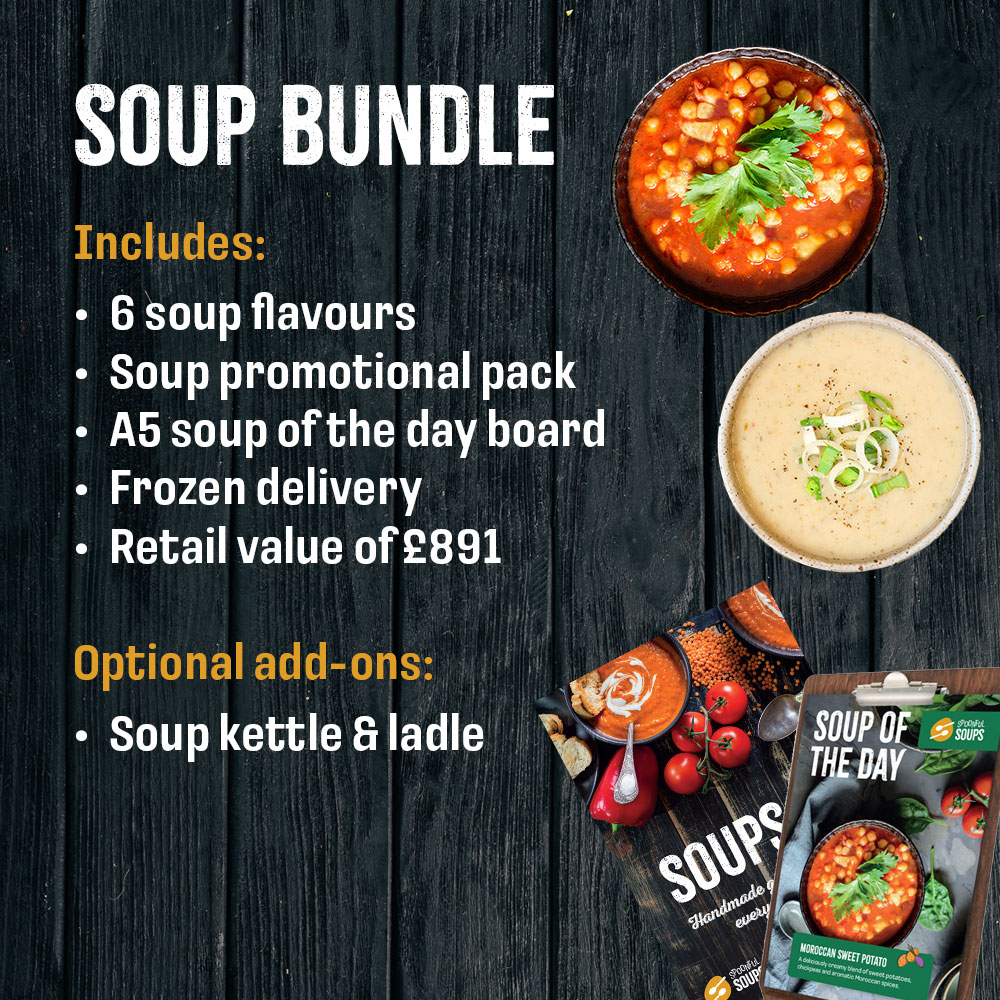 Soup-Bundle-updated