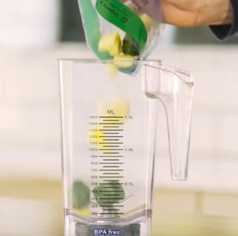 Projuice-smoothie-sachet-added-to-a-blender.jpg