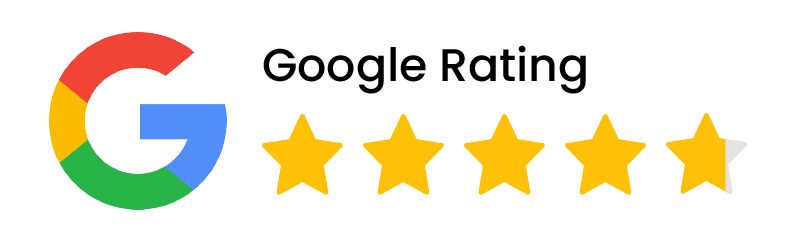 Google Reviews Badge_1