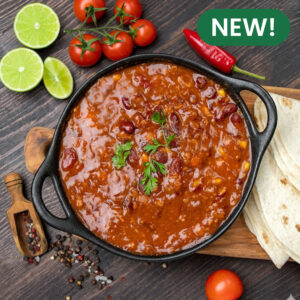 Chilli-Bean-and-Lime-2025-new