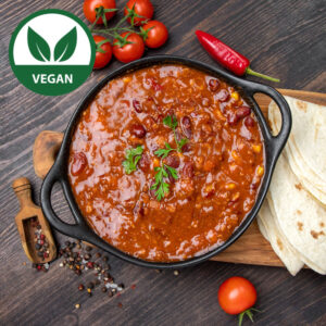 Chilli-Bean-and-Lime-Vegan