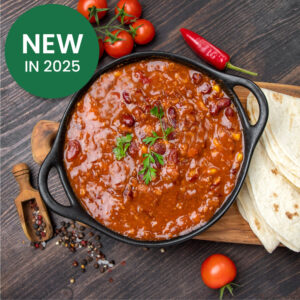 Chilli-Bean_Lime-Soup-New-2025