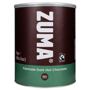 B307A_Zuma-Fairtrade-Dark-HC_Web_image