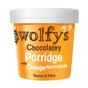 Choc-Orange-Porridge-Pot
