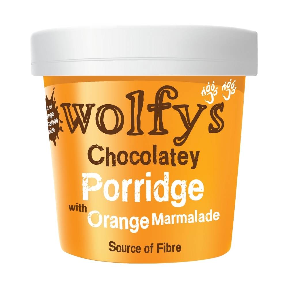 Choc-Orange-Porridge-Pot