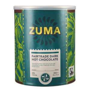 Fairtrade-Dark-Chocolate-Powder
