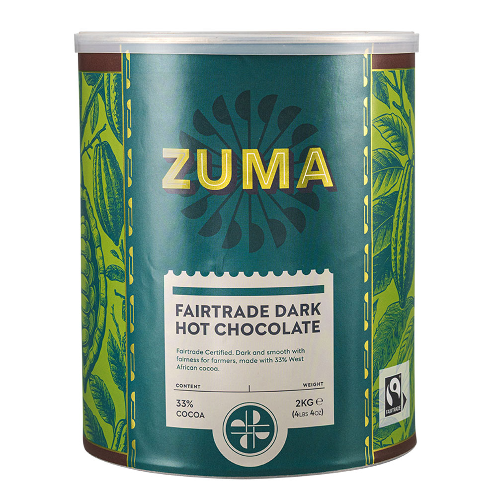 Fairtrade-Dark-Chocolate-Powder