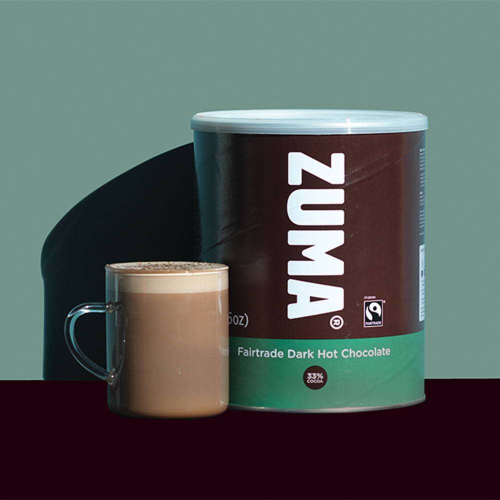 Fairtrade-Dark-tin+drink-image