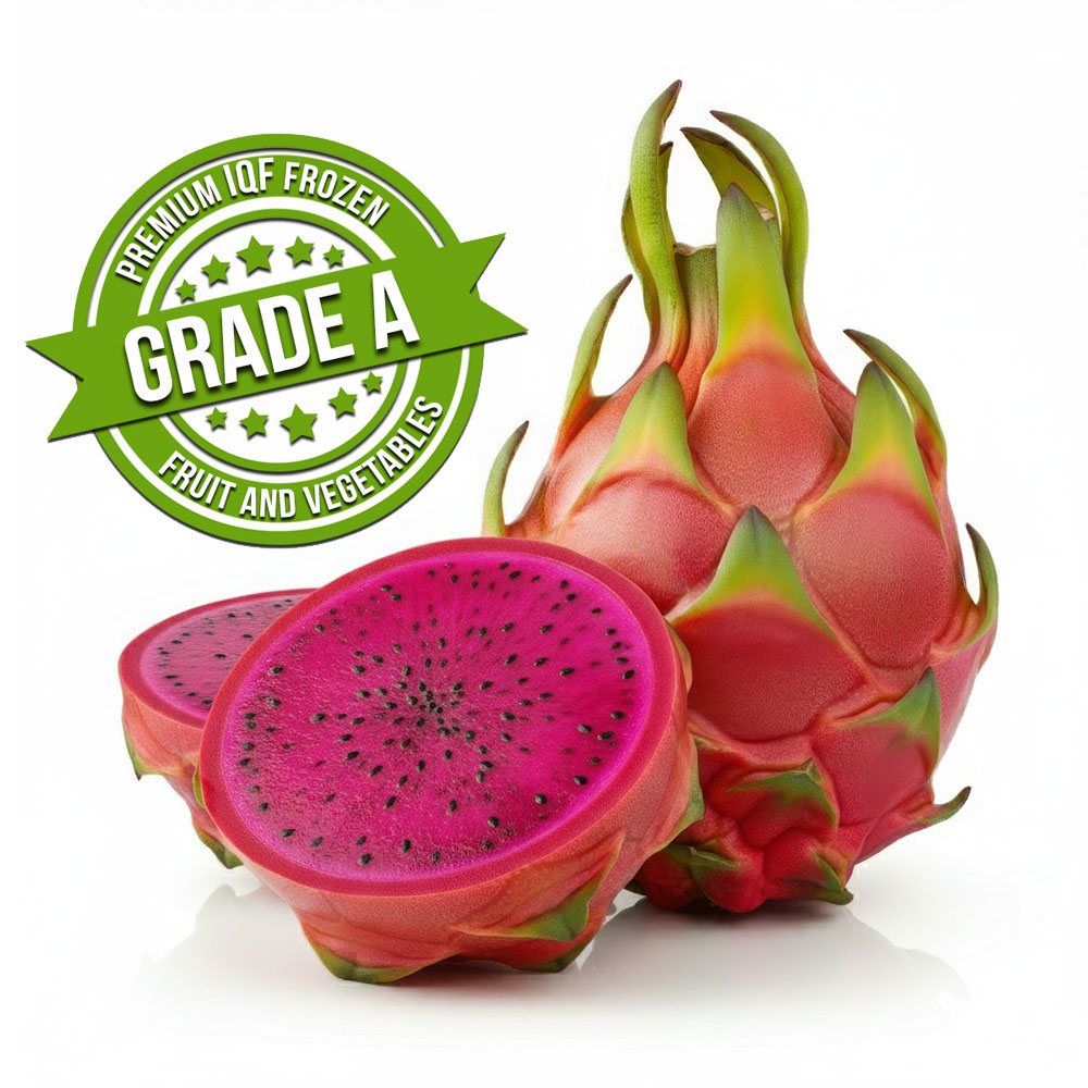 Frozen-Dragon-Fruit