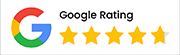 Google-Rating