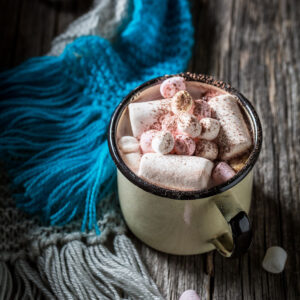 Hot-Chocolate---cup
