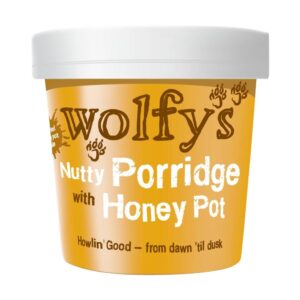 Nutty_Honey_Porridge