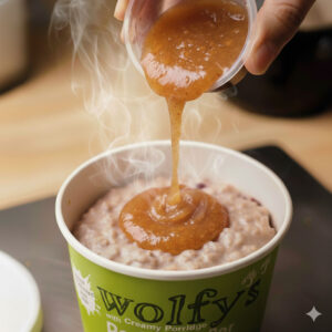 Pear-and-Ginger-Porridge-Pot-Pour