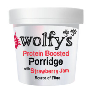 Protein-Porridge-Pots-Projuice