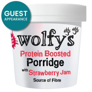 Protein-Wolfys-Porridge---GA