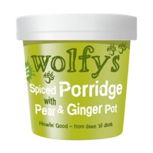 Spiced-Porridge-Pear_Ginger
