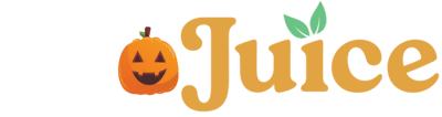 Projuice