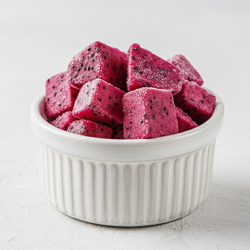 frozen-dragon-fruit