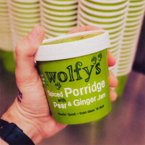 pear-and-ginger-porridge-pots