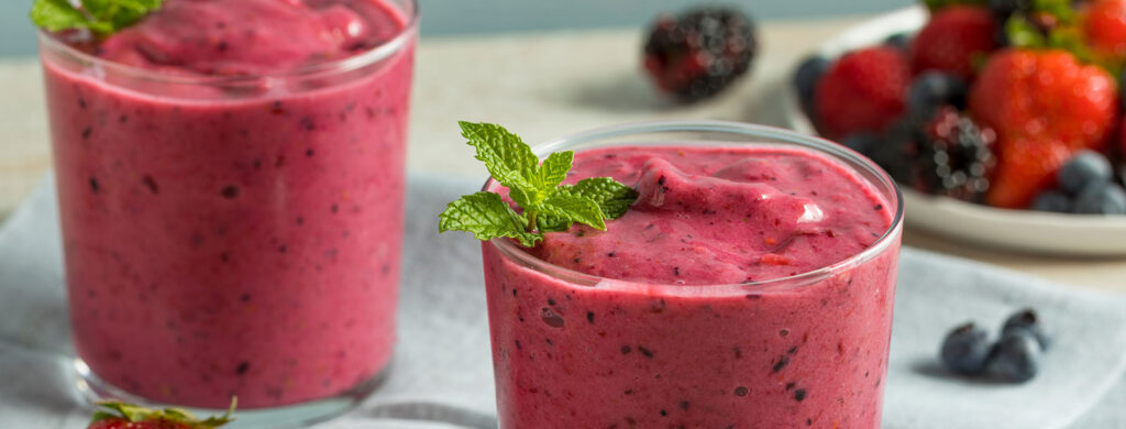 Smoothies-Cropped
