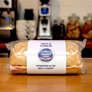 Ham-and-Cheese-Panini-with-Label