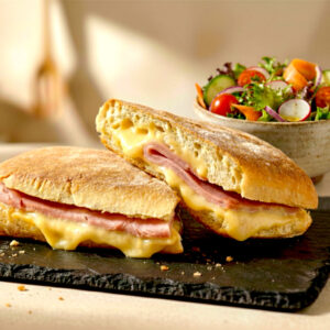 Rockford-Ham-and-Cheese-Paninis