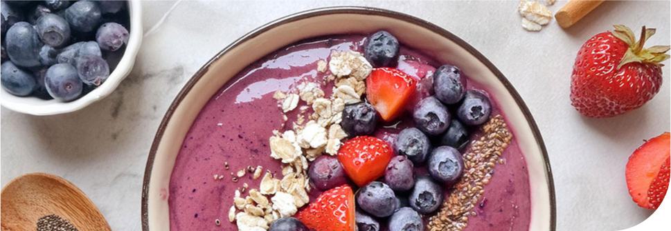 smoothie-bowl3