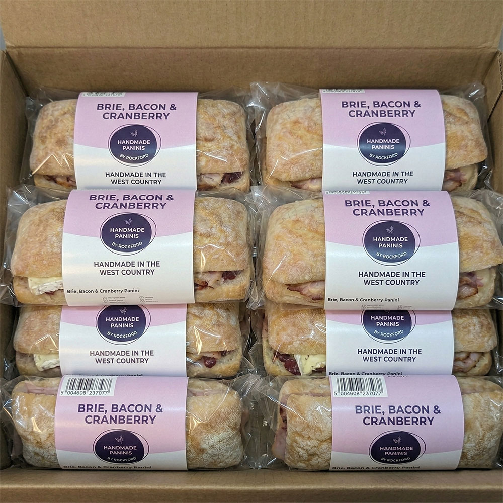 Brie-Bacon-Cranberry-boxed