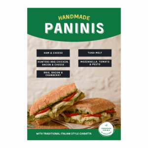 Panini Menu Board (1)